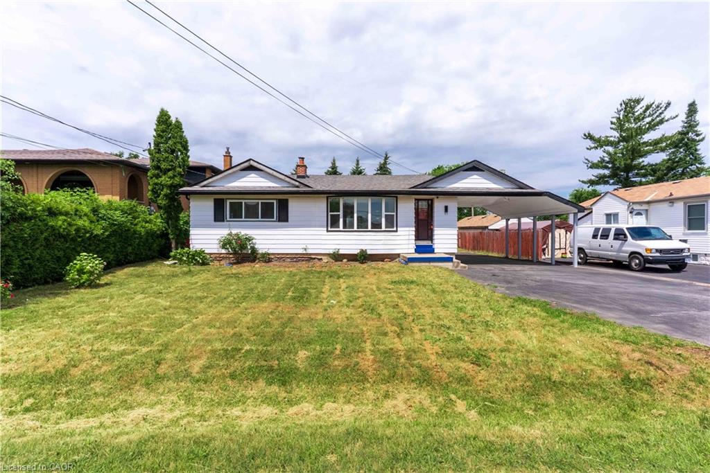 93-corman-avenue-stoney-creek-ontario-40744751