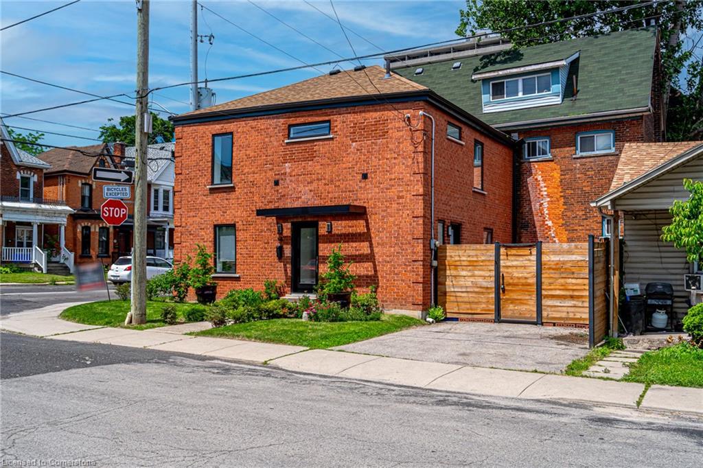 58-spring-street-hamilton-ontario-40744753