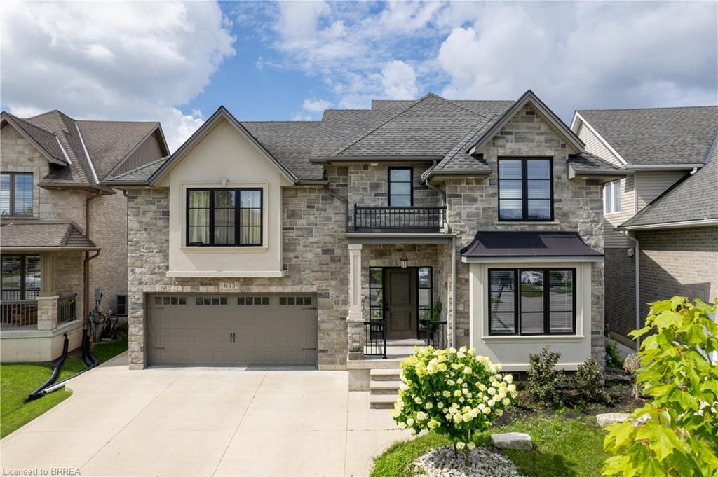 633-halifax-road-woodstock-ontario-40744764