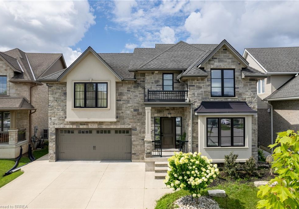 633-halifax-road-woodstock-ontario-40744764