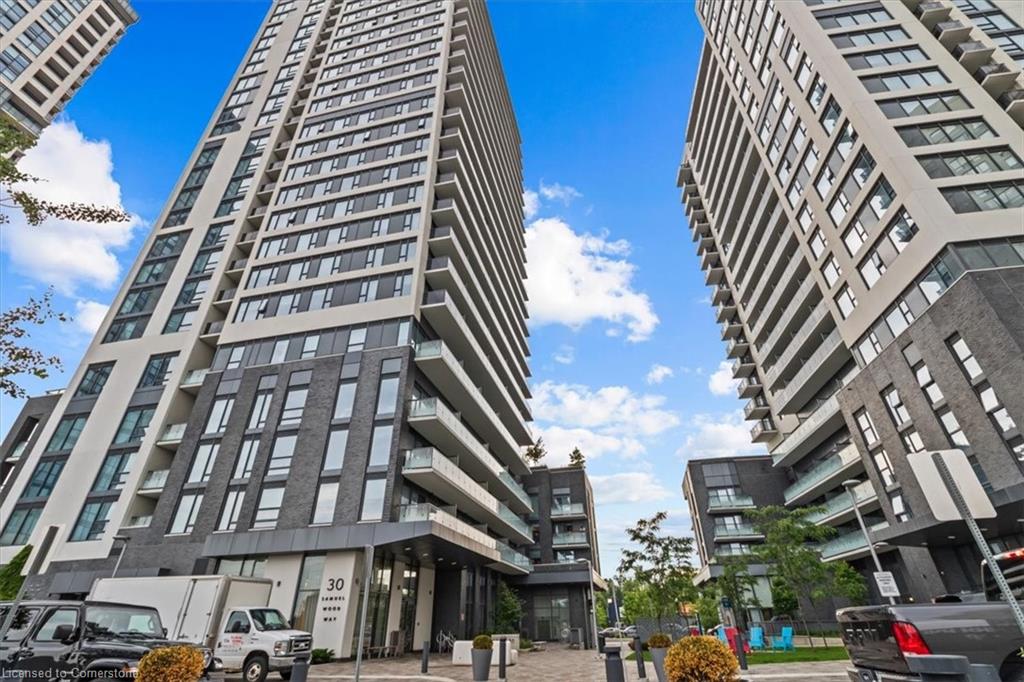 30-samuel-wood-way-toronto-ontario-40744765
