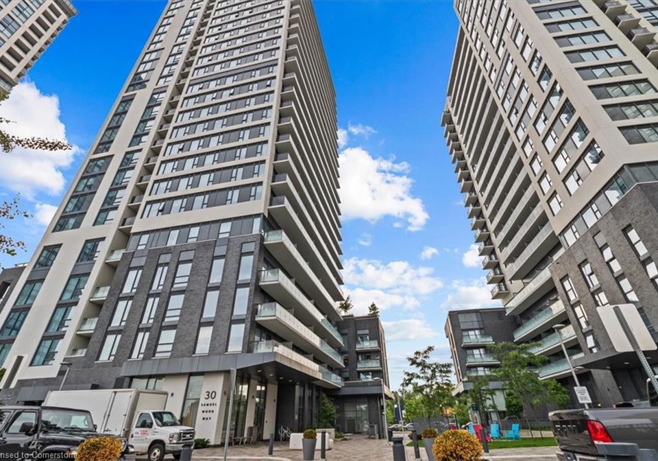 30-samuel-wood-way-toronto-ontario-40744765