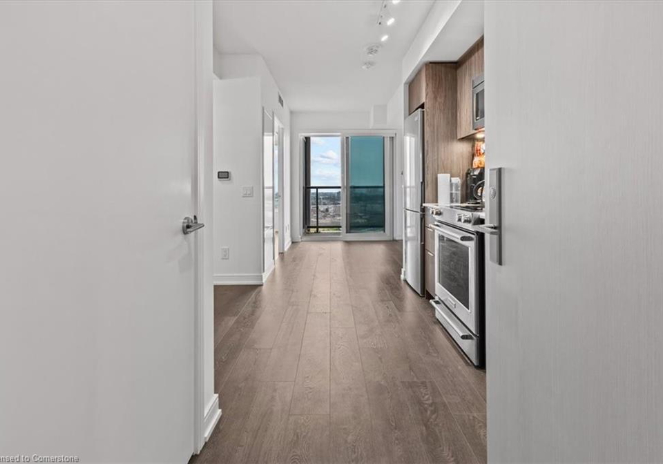 30-samuel-wood-way-toronto-ontario-40744765