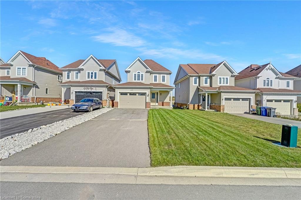 63-todd-crescent-dundalk-ontario-40744774
