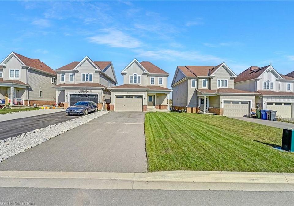 63-todd-crescent-dundalk-ontario-40744774