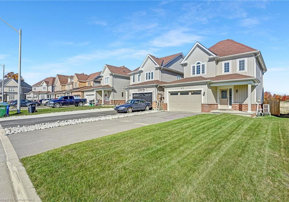63-todd-crescent-dundalk-ontario-40744774