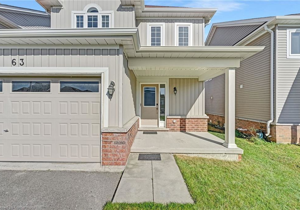 63-todd-crescent-dundalk-ontario-40744774