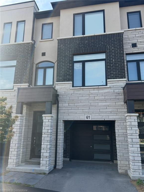 290-equestrian-way-cambridge-ontario-40744783