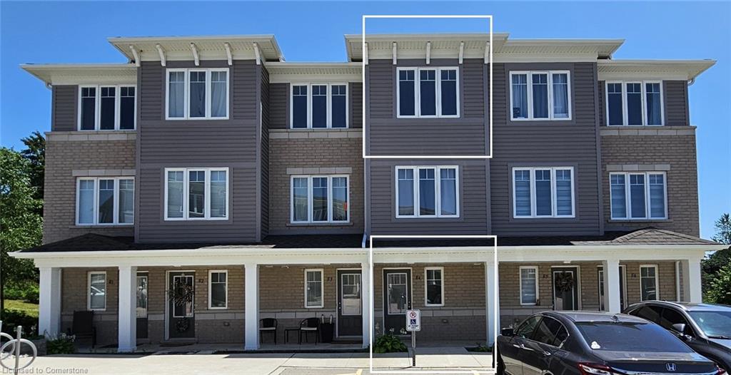 24-morrison-road-kitchener-ontario-40744789