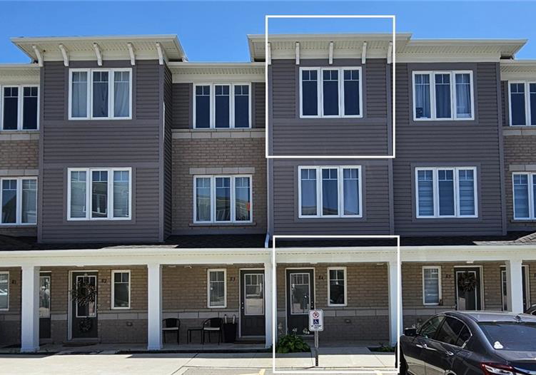 24-morrison-road-kitchener-ontario-40744789