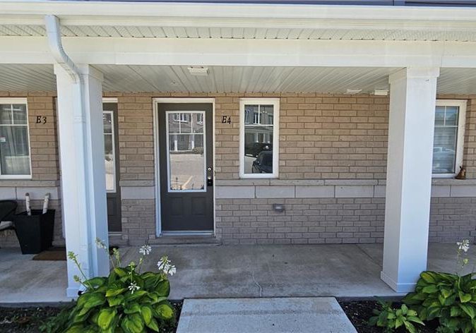 24-morrison-road-kitchener-ontario-40744789