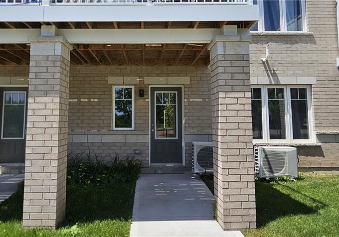 24-morrison-road-kitchener-ontario-40744789