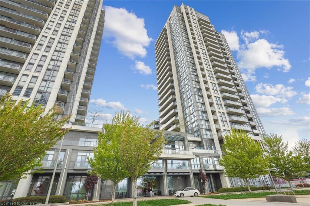 17-zorra-street-toronto-ontario-40744806