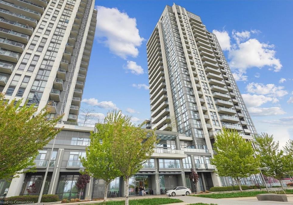17-zorra-street-toronto-ontario-40744806