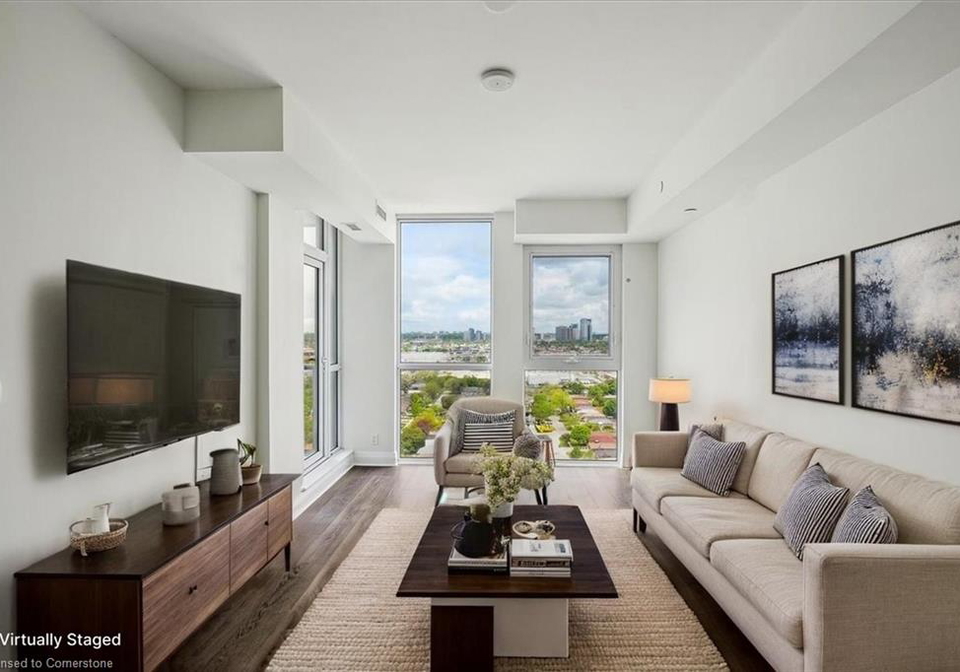 17-zorra-street-toronto-ontario-40744806
