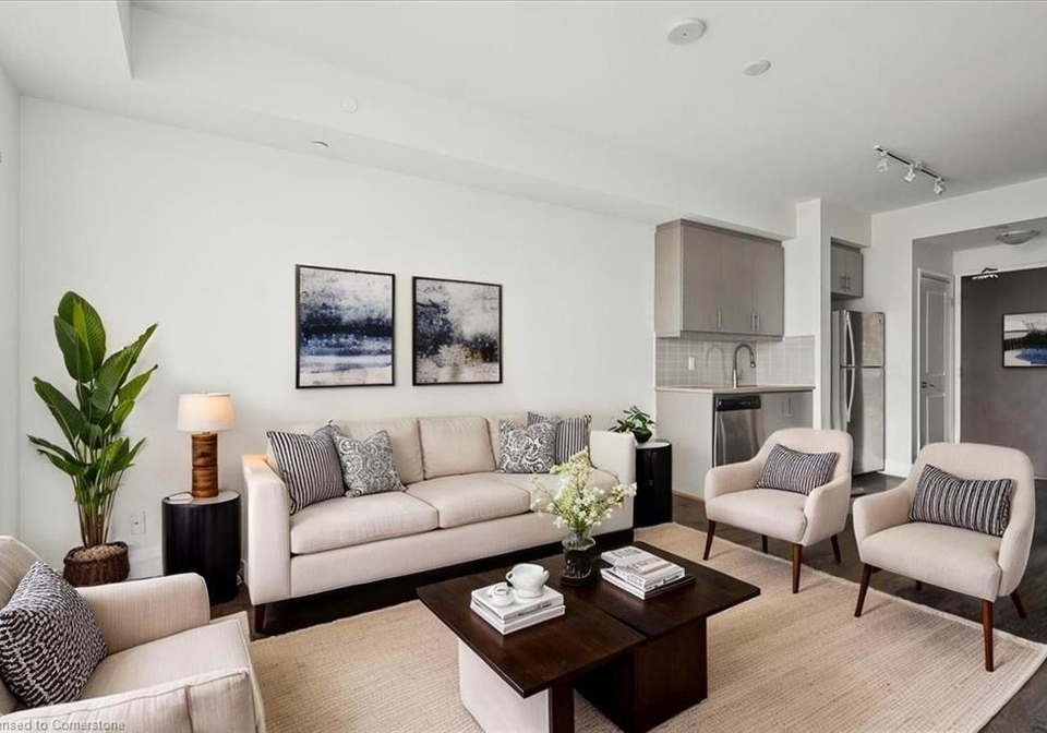 17-zorra-street-toronto-ontario-40744806