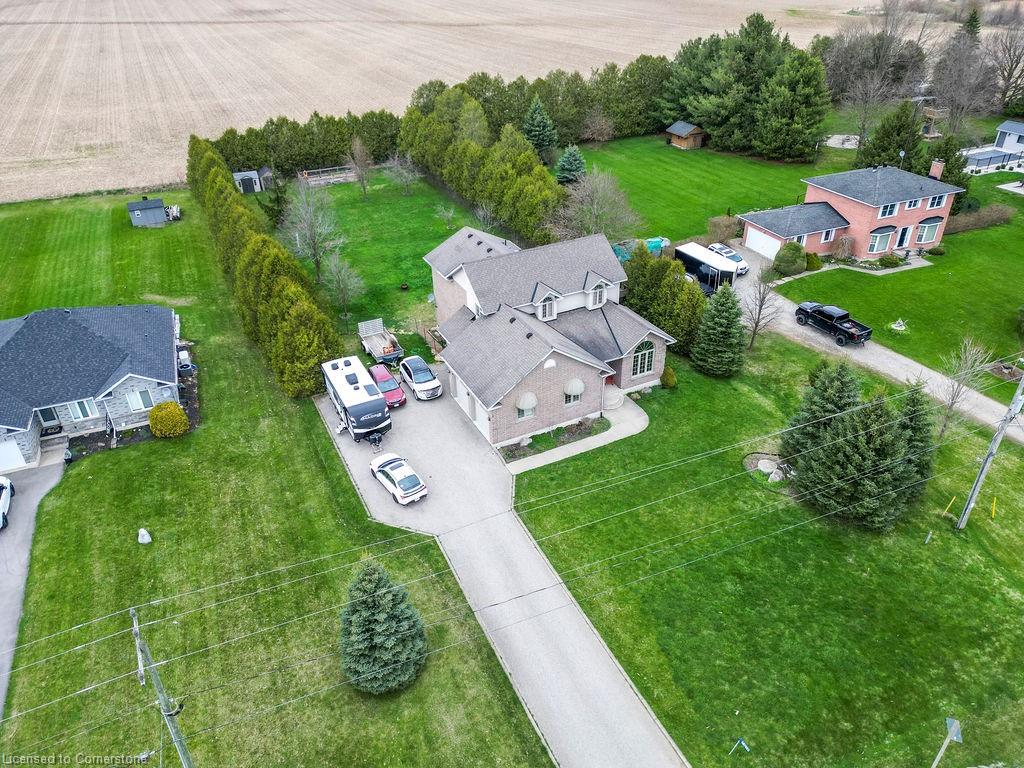687023-highway-2-princeton-ontario-40744807