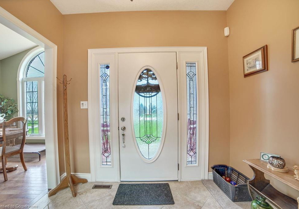 687023-highway-2-princeton-ontario-40744807