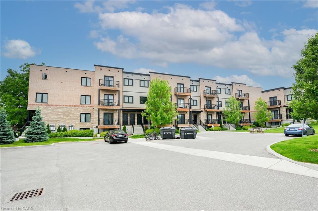 164-heiman-street-kitchener-ontario-40744814