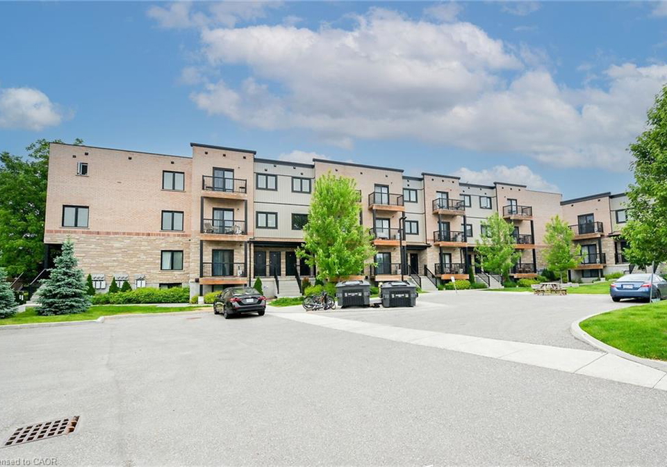 164-heiman-street-kitchener-ontario-40744814