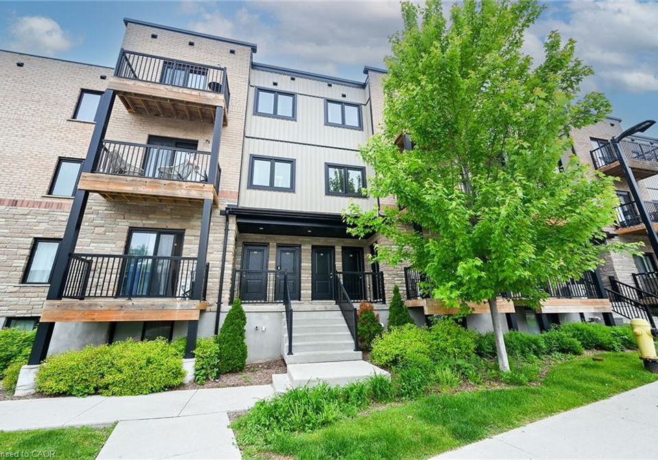 164-heiman-street-kitchener-ontario-40744814