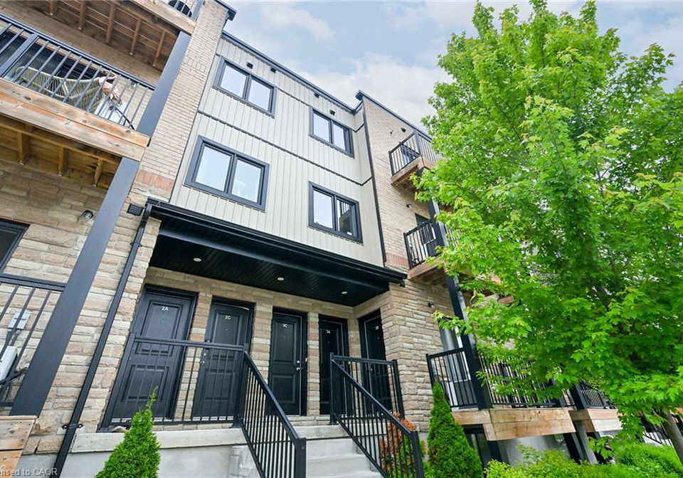 164-heiman-street-kitchener-ontario-40744814