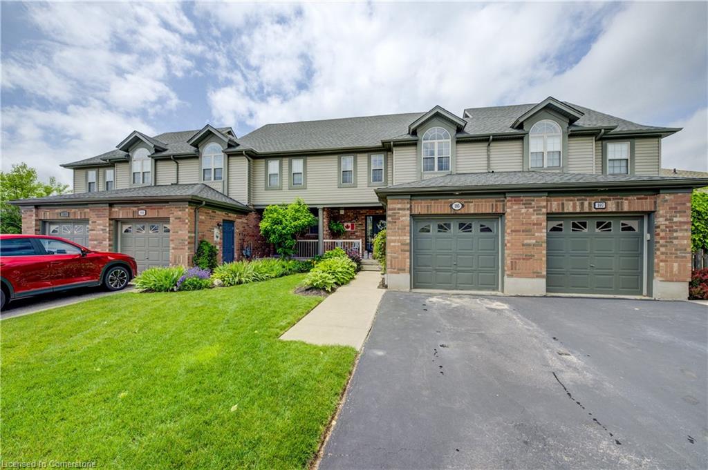 105-northcliffe-crescent-cambridge-ontario-40744816