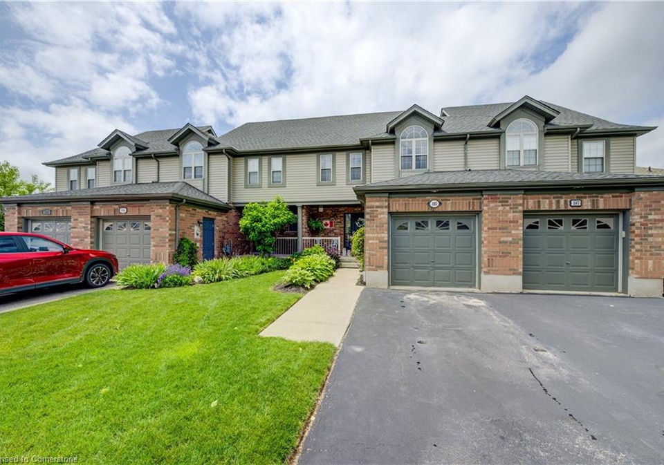105-northcliffe-crescent-cambridge-ontario-40744816