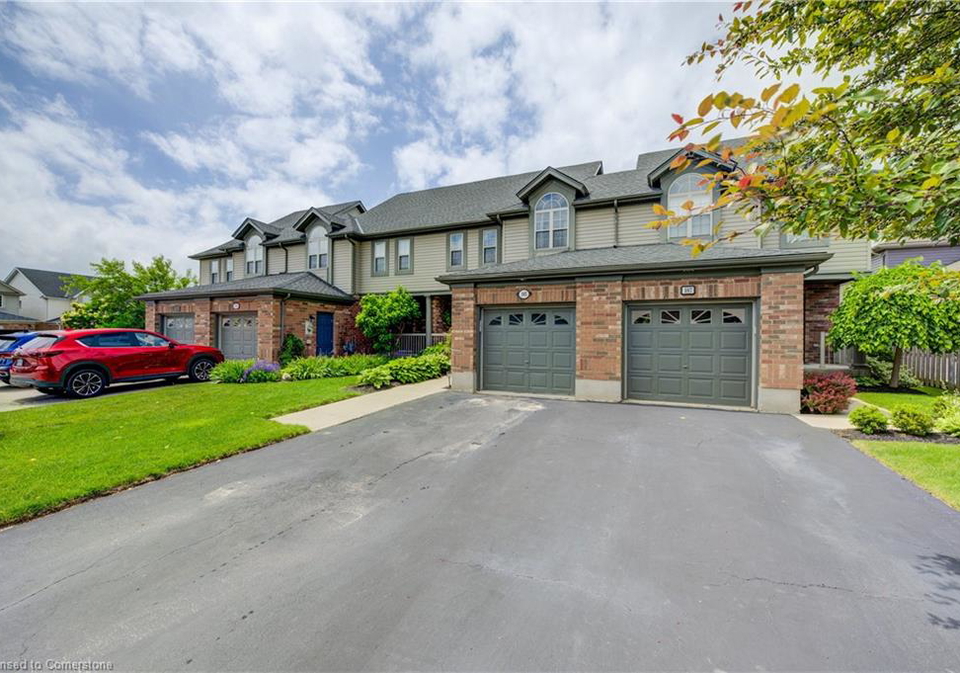 105-northcliffe-crescent-cambridge-ontario-40744816