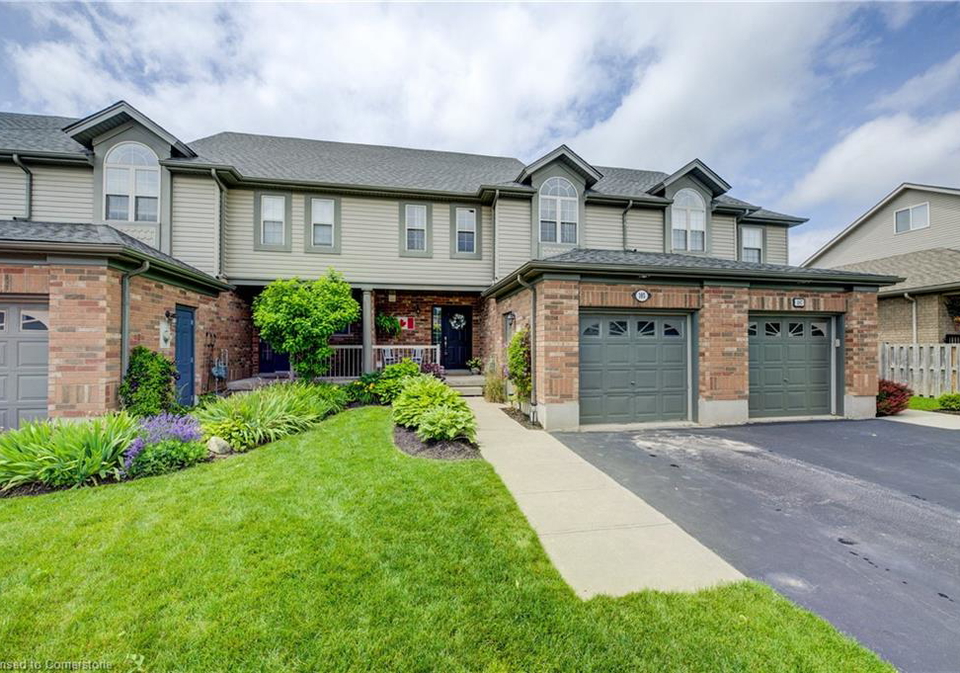 105-northcliffe-crescent-cambridge-ontario-40744816