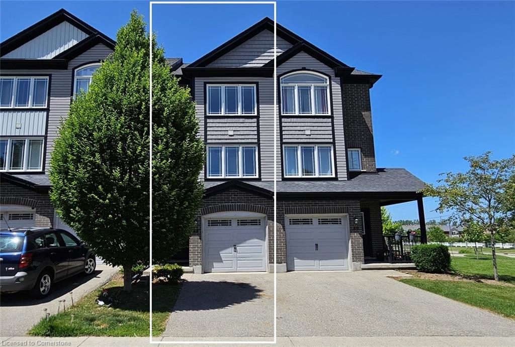 12-poplar-drive-cambridge-ontario-40744825