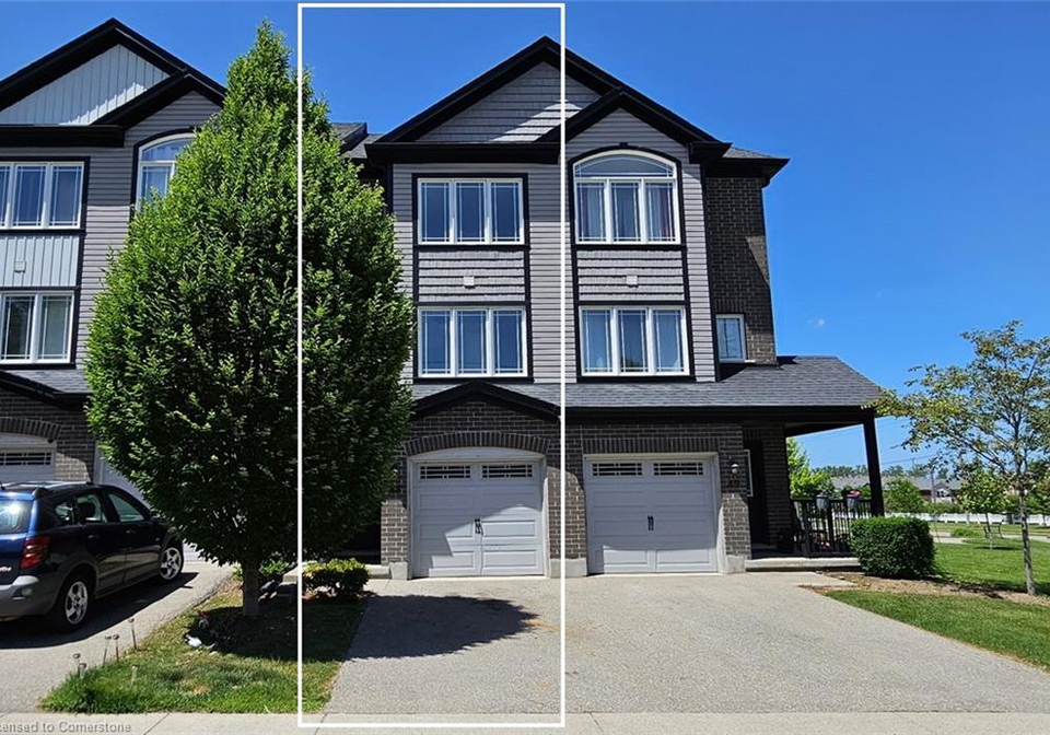 12-poplar-drive-cambridge-ontario-40744825