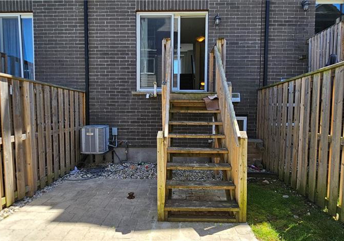 12-poplar-drive-cambridge-ontario-40744825