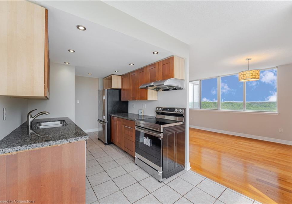 10-markbrook-lane-toronto-ontario-40744844