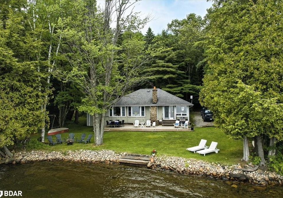 1103-dugan-road-minden-hills-ontario-40744847