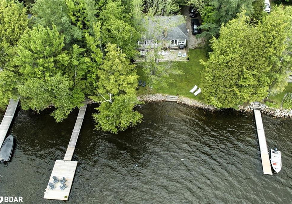 1103-dugan-road-minden-hills-ontario-40744847