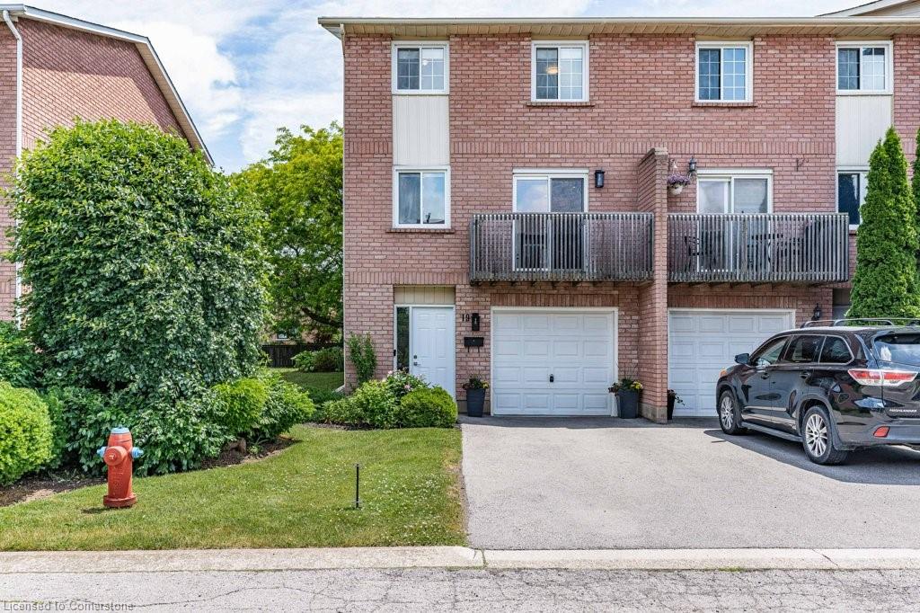 29-heritage-drive-stoney-creek-ontario-40744853