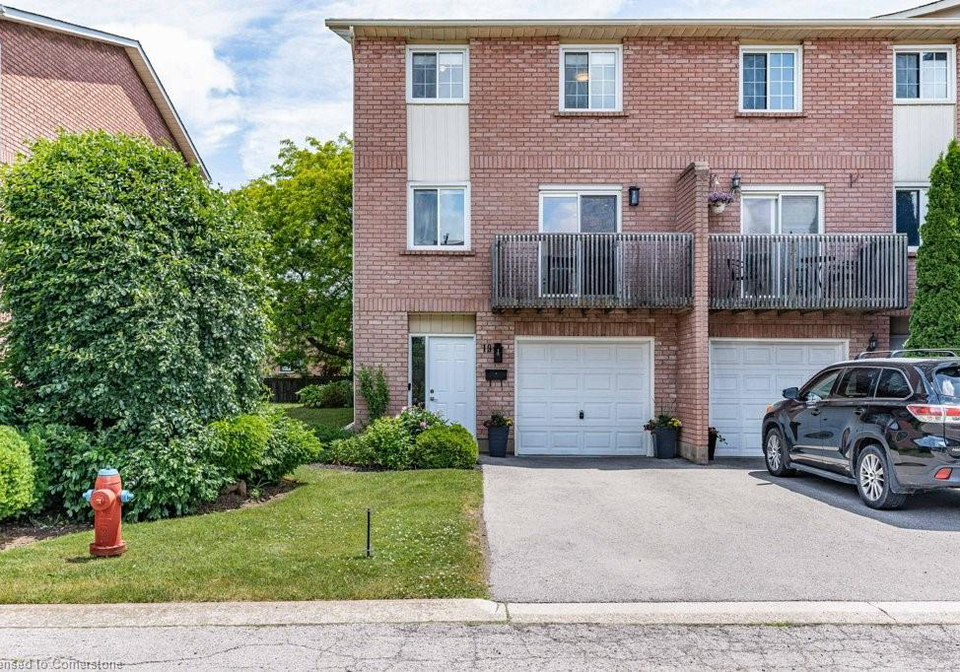 29-heritage-drive-stoney-creek-ontario-40744853