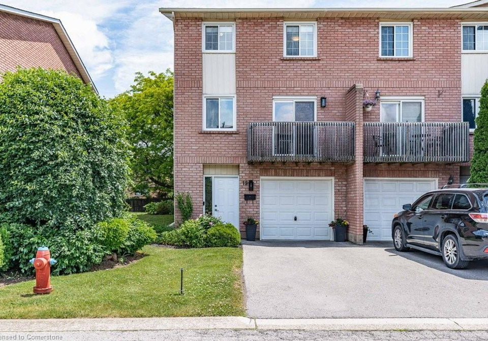 29-heritage-drive-stoney-creek-ontario-40744853