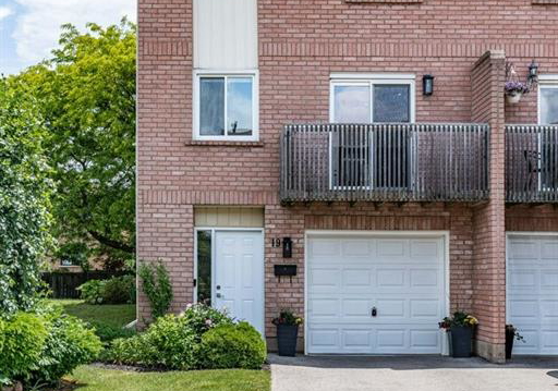 29-heritage-drive-stoney-creek-ontario-40744853