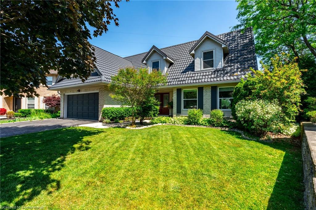 16-sunflower-crescent-ancaster-ontario-40744856