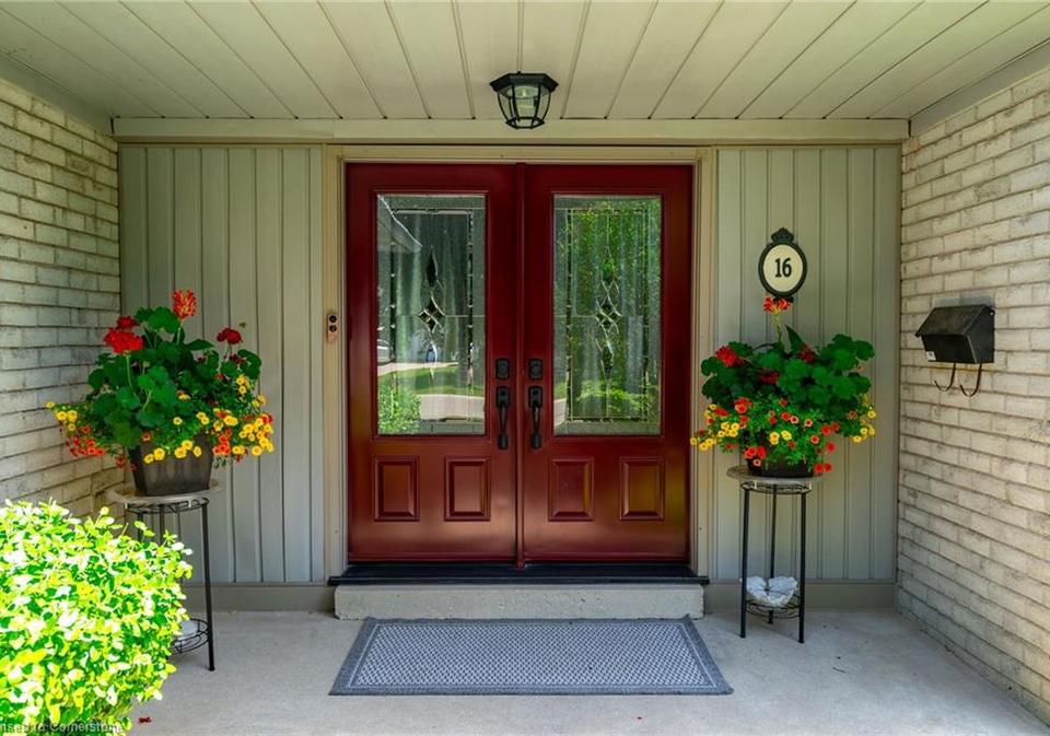 16-sunflower-crescent-ancaster-ontario-40744856