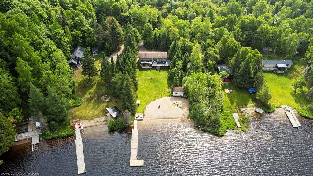 344-whalley-lake-road-magnetawan-ontario-40744875