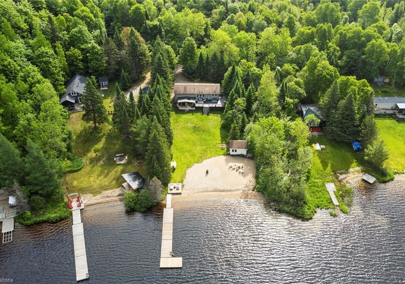 344-whalley-lake-road-magnetawan-ontario-40744875