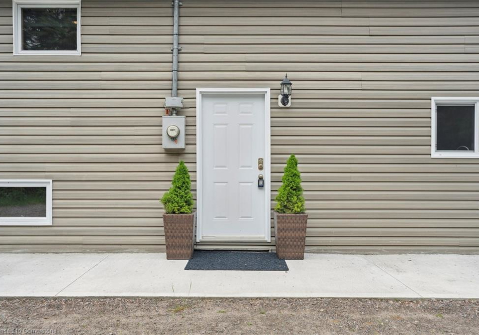 344-whalley-lake-road-magnetawan-ontario-40744875