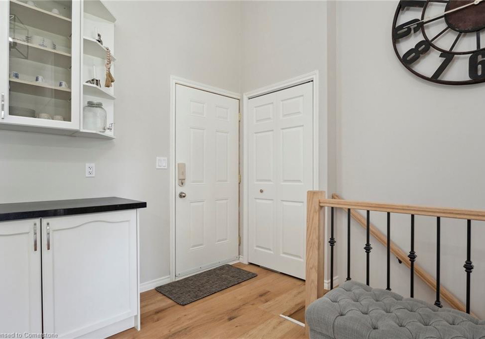 344-whalley-lake-road-magnetawan-ontario-40744875