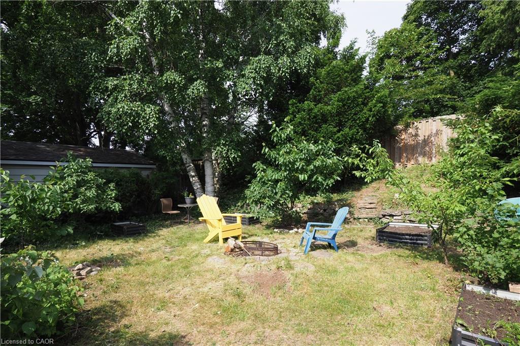 122-boehmer-street-kitchener-ontario-40744879