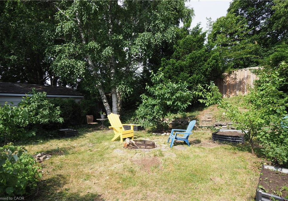 122-boehmer-street-kitchener-ontario-40744879