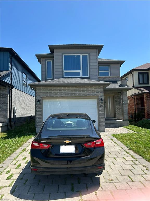 766-freeport-street-london-ontario-40744880