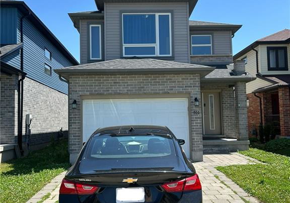 766-freeport-street-london-ontario-40744880